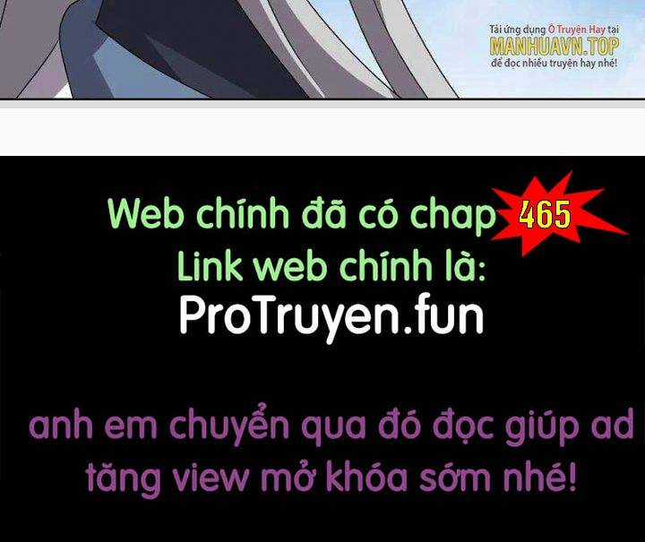 Tôn Thượng Chapter 464 trang 149