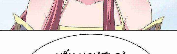 Tôn Thượng Chapter 464 trang 16