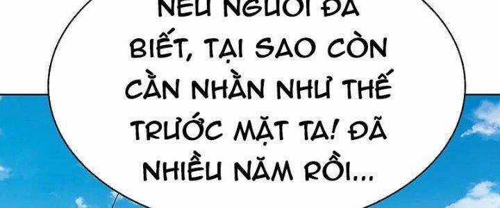 Tôn Thượng Chapter 464 trang 17