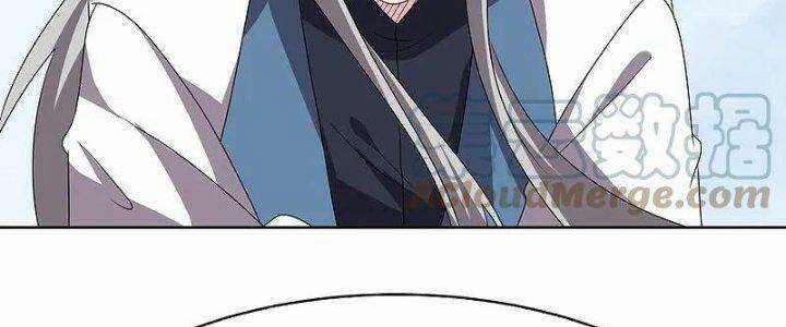 Tôn Thượng Chapter 464 trang 19