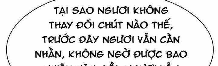 Tôn Thượng Chapter 464 trang 20