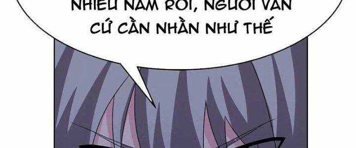 Tôn Thượng Chapter 464 trang 21