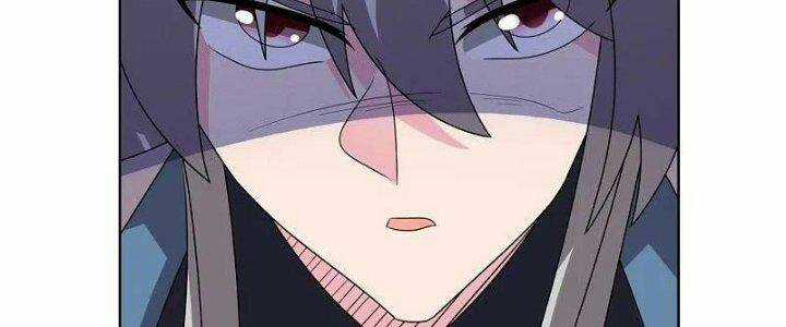 Tôn Thượng Chapter 464 trang 22