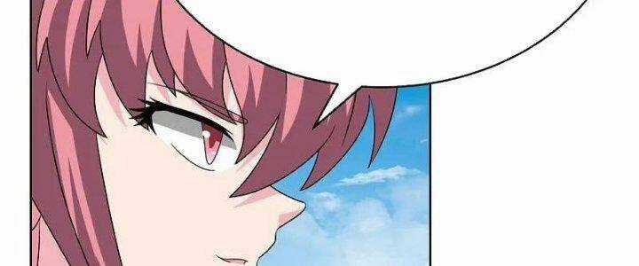 Tôn Thượng Chapter 464 trang 25