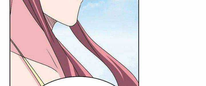 Tôn Thượng Chapter 464 trang 26