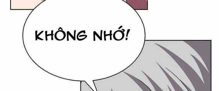 Tôn Thượng Chapter 464 trang 27