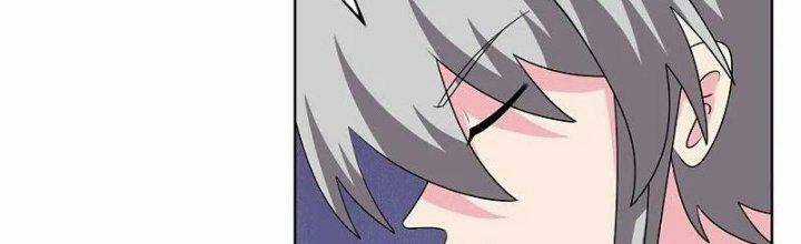 Tôn Thượng Chapter 464 trang 28