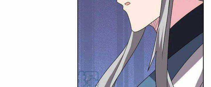Tôn Thượng Chapter 464 trang 29