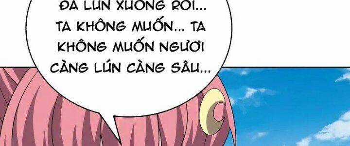 Tôn Thượng Chapter 464 trang 3