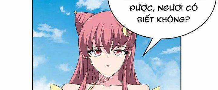 Tôn Thượng Chapter 464 trang 31
