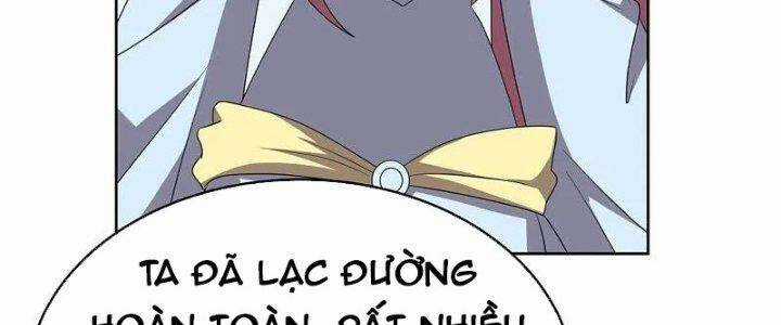 Tôn Thượng Chapter 464 trang 33