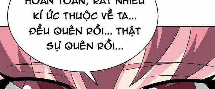 Tôn Thượng Chapter 464 trang 34