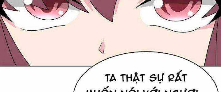Tôn Thượng Chapter 464 trang 35