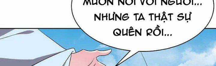 Tôn Thượng Chapter 464 trang 36