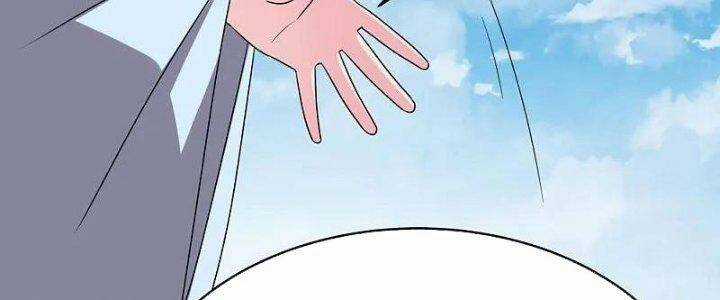 Tôn Thượng Chapter 464 trang 37