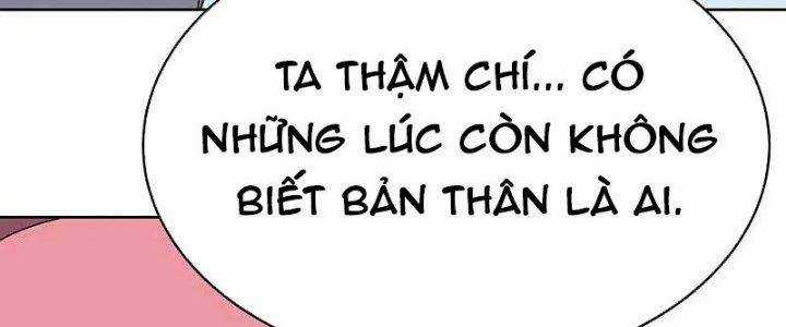 Tôn Thượng Chapter 464 trang 38
