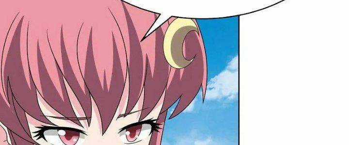 Tôn Thượng Chapter 464 trang 39