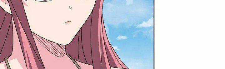 Tôn Thượng Chapter 464 trang 40