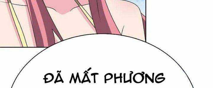 Tôn Thượng Chapter 464 trang 41
