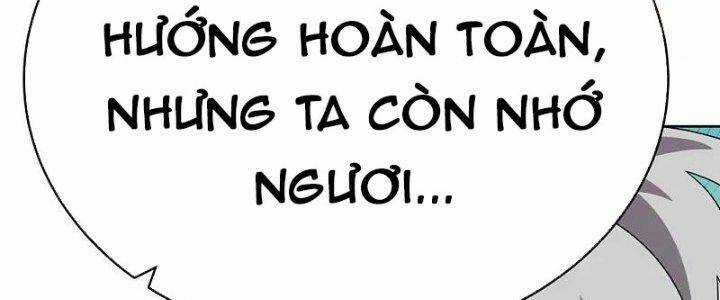 Tôn Thượng Chapter 464 trang 42