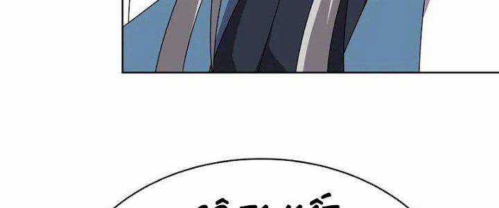 Tôn Thượng Chapter 464 trang 45