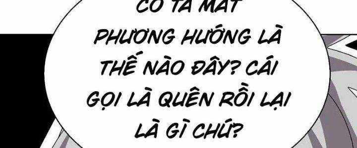 Tôn Thượng Chapter 464 trang 46