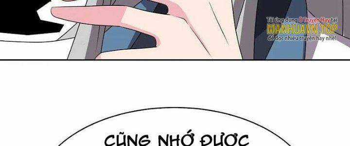 Tôn Thượng Chapter 464 trang 49