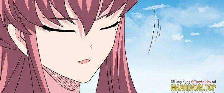 Tôn Thượng Chapter 464 trang 5