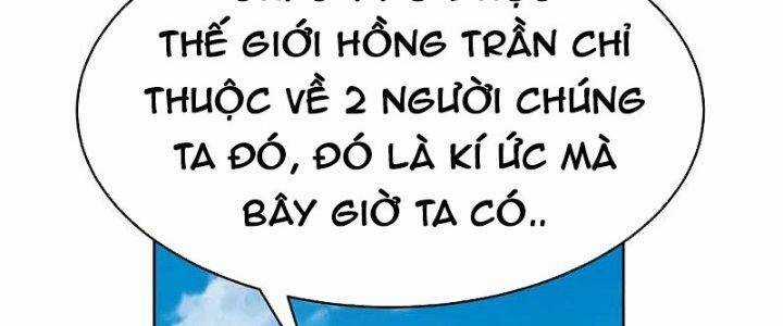 Tôn Thượng Chapter 464 trang 50