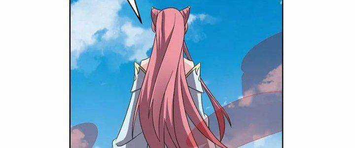 Tôn Thượng Chapter 464 trang 51