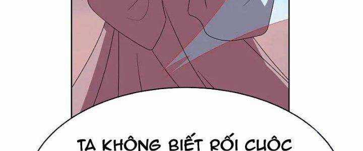 Tôn Thượng Chapter 464 trang 53