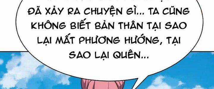 Tôn Thượng Chapter 464 trang 54