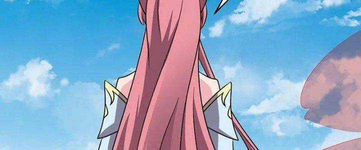 Tôn Thượng Chapter 464 trang 55
