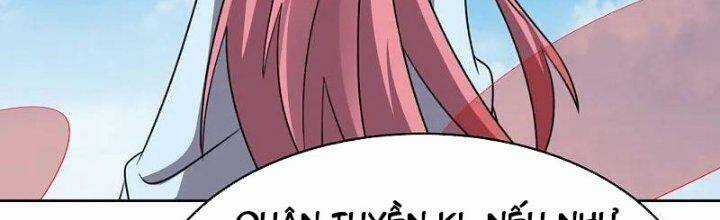 Tôn Thượng Chapter 464 trang 56