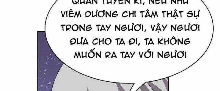 Tôn Thượng Chapter 464 trang 57