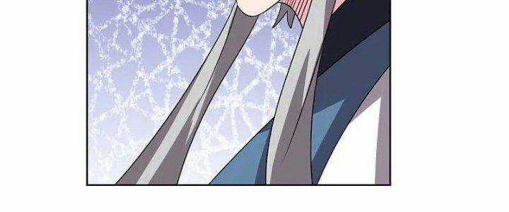 Tôn Thượng Chapter 464 trang 59