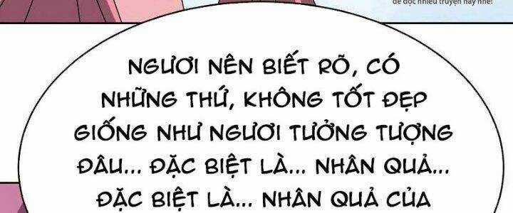 Tôn Thượng Chapter 464 trang 6