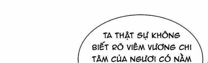 Tôn Thượng Chapter 464 trang 60
