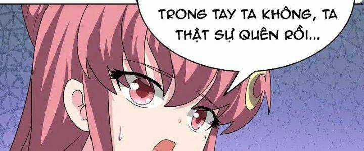 Tôn Thượng Chapter 464 trang 61