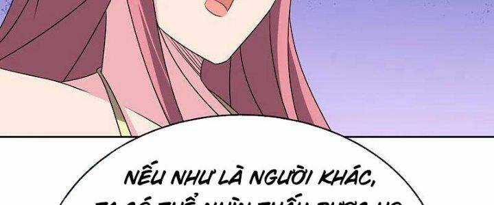 Tôn Thượng Chapter 464 trang 62