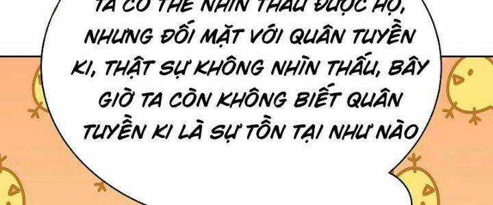 Tôn Thượng Chapter 464 trang 63