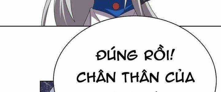 Tôn Thượng Chapter 464 trang 66