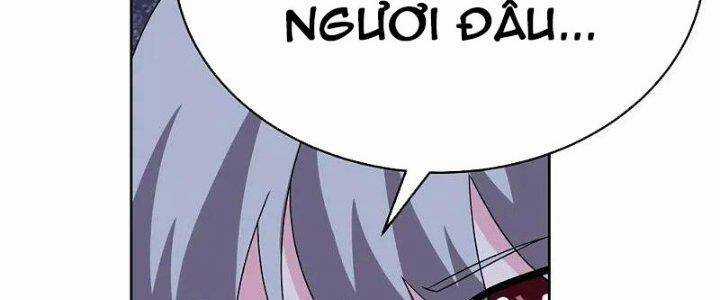 Tôn Thượng Chapter 464 trang 67