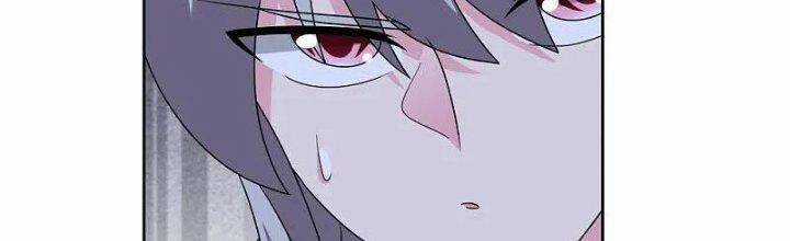Tôn Thượng Chapter 464 trang 68