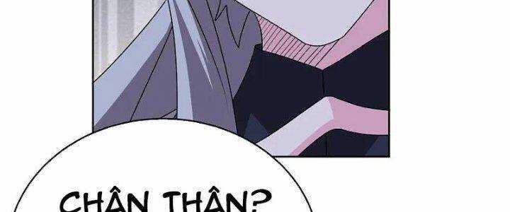 Tôn Thượng Chapter 464 trang 69