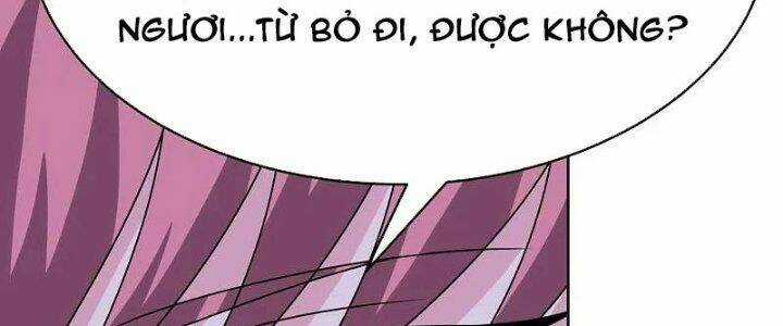 Tôn Thượng Chapter 464 trang 7