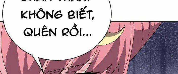 Tôn Thượng Chapter 464 trang 70
