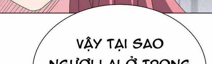 Tôn Thượng Chapter 464 trang 72