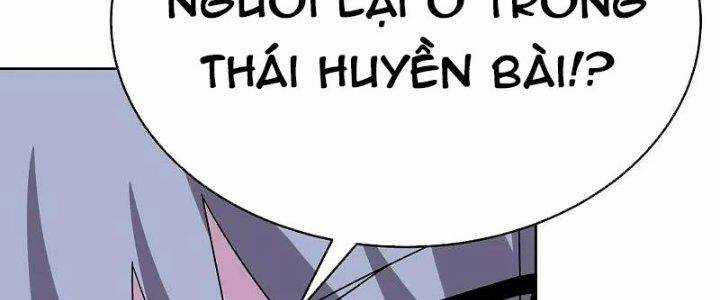 Tôn Thượng Chapter 464 trang 73