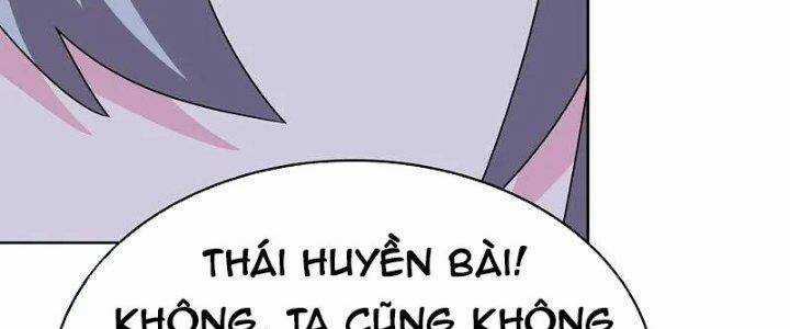 Tôn Thượng Chapter 464 trang 75
